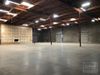 8432 Rovana Cir photo